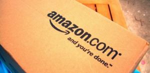 Online gyógyszertárt vásárol az Amazon, hogy erősítése egészségügyi szolgáltatásait