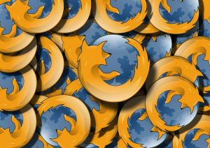 Jobb követés elleni védelmet kapott az új Firefox