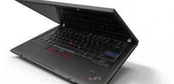 A Lenovo kérdése: szükség van-e egy retro ThinkPadre?