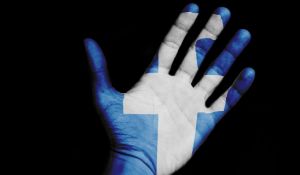 Szünetet nyomott a Facebook az okoshangszórós projektjére