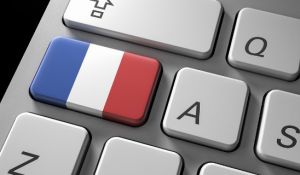 Perre megy Franciaországgal a France.com eredeti tulajdonosa