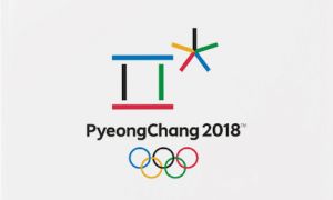 A Samsung kiadta a 2018-as téli olimpia hivatalos alkalmazását