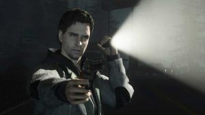 A Remedy titokzatos új játéka már biztos ott lesz az E3-on
