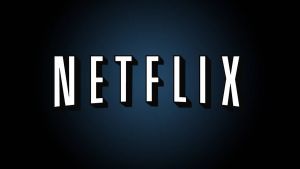 Nagyjából 700 saját produkcióval készül 2018-ra a Netflix