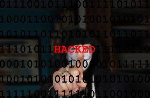 Kaliforniának nem kell több hacker