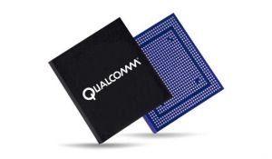 Van az a pénz, amiért beadná a derekát a Qualcomm a Broadcom vállalatnak