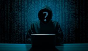 Újabb két malware támadáshoz kapcsolta hozzá az FBI az észak-koreai hackereket