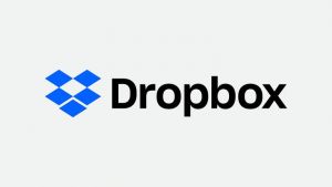 1TB ingyen tárhelyet kap néhány Dropbox felhasználó