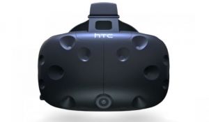 A HTC megerősítette az elbocsátásokat, ahogyan a VR és okostelefon részleg összeolvadását is