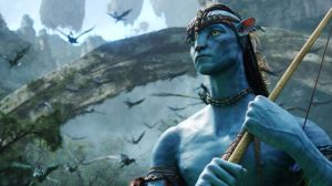Sokat kell még várni az Ubisoft féle Avatar játékra