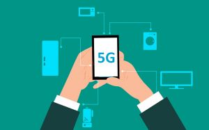 A mobilszolgáltatók hamarosan elindíthatják az 5G szolgáltatásokat