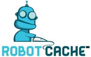 Robot Cache – Egy új platform, ahol kriptovalutáért kereskedhetünk játékokkal