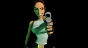 Le kellett fújni a Tomb Raider remastered játékok fejlesztését