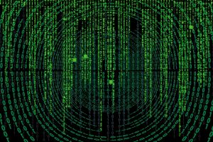 Europol: a hatóságok megszakították az Emotet nevű malware moduláris banki trójai működését