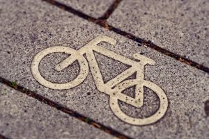 Magyar találmány: kerékpárra építhető nyomkövetőt szabadalmaztatnak