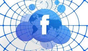 Erősödik a politikai célú hirdetések szabályozása a Facebookon