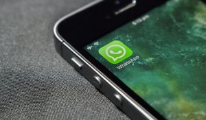 A WhatsApp társalapítója is a Facebook ellen fordult