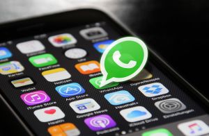 A WhatsApp függetlenedik az okostelefontól