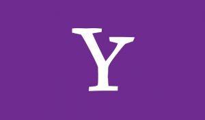 5 év börtönt kapott a 2014-es Yahoo támadásban érintett hacker