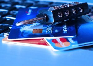 Készpénzfelvét bankkártya nélkül? Már kivitelezhető