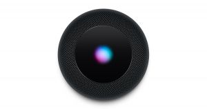 Apple HomePod – Jobban szól, mint ahogy hallgat