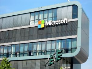 A Microsoft jelentős újítással jelentkezik, megszűnik a Windows 10 támogatása