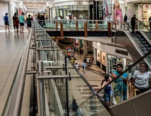 Magyar fejlesztés könnyíti a bolti eladók munkáját