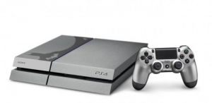 PlayStation 4 – Túl a 80 millió eladott konzolon