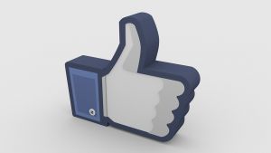 Német legfelső bíróság: a Facebook visszaél piaci fölényével