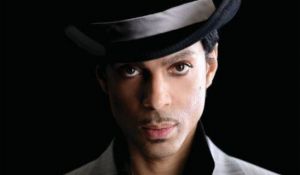 Egy kiadatlan Prince albumot jelentet meg a Tidal