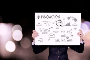 ITM: javítani kell a kkv-k innovációs képességét