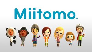Miitomo – A Nintendo májusban kihúzza a dugót