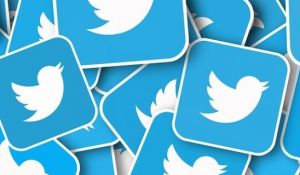 A Twitter adatokhoz való hozzáférést adott el a Cambridge Analytica botrányban