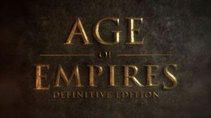 Age of Empires: Definitive Edition – Memóriagyilkos lesz a játék gépigénye?
