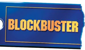 Az Egyesült Államokban egyetlen egy boltnyira van a kihalástól a Blockbuster