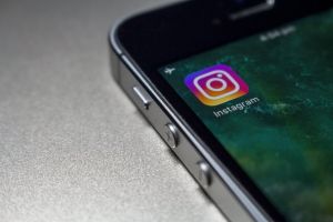 Már a brit titkosszolgálat is elérhető az Instagramon