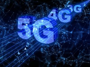 Bemutatták az első hazai 5G ipari hálózatot